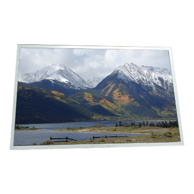 Goede prijs LM240WU9-SLA1 24,0 inch LCD-paneel TFT IPS-display online