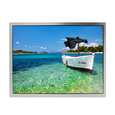 Goede prijs AV121X0M-N10 12,1 inch LCD-scherm LCD-scherm LCD-module voor industriële online