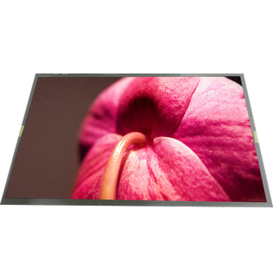Goede prijs LM240WUA-SSD2 Nieuwe 24,0 inch 1920*1200 LCD-schermmodule online