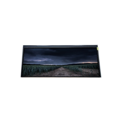 Goede prijs AV123Z7M-L1M 12,3 inch LCD-scherm LCD-display MODULE Voor BOE online