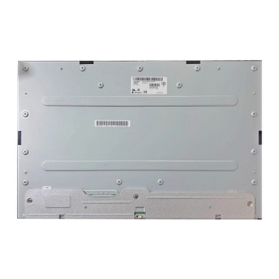 Goede prijs LM240WUB-SSC1 24,0 inch LCD-scherm Industrial Display Panel voor Desktop online
