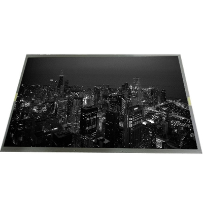 Goede prijs LM245WF9-SSA1 24,5 inch LCD-scherm 240HZ 1920*1080 FHD-schermen online