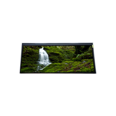 Goede prijs AV123Z7M-N1C 12,3 inch LCD-scherm LCD-display MODULE Voor BOE online