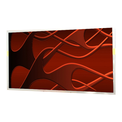 Goede prijs LM250WF1-TLA1 25,0 inch 1920*1080 LCD-schermmodule voor desktopmonitor online