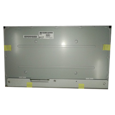 Goede prijs LM250WQ1-SSA1 25,0 inch 2560*1440 Industrial LCD Panel Display online
