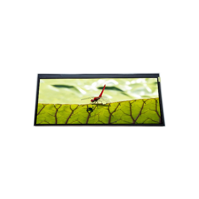 Goede prijs AV123Z7M-N1R 12,3 inch LCD-scherm LCD-scherm online