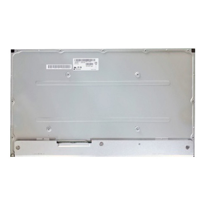 Goede prijs LM250WQ2-SSA1 25,0 inch lcd-module 2560*1440 lcd-scherm online