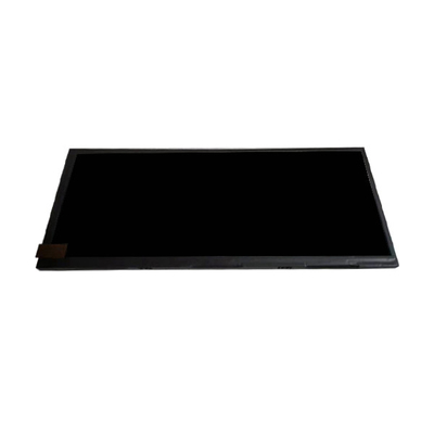 Goede prijs AV123Z7M-N12-58P2 12,3 inch LCD-scherm LCD-schermmodule online