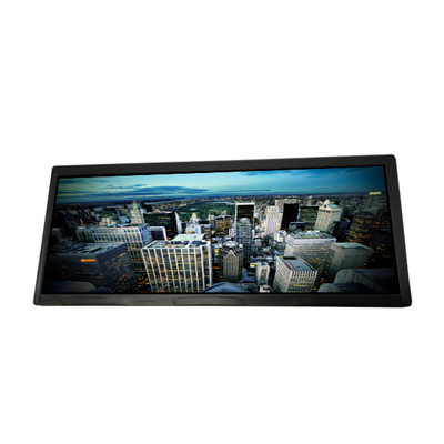 Goede prijs AV123Z7M-N14 12,3 inch LCD-scherm LCD-scherm online
