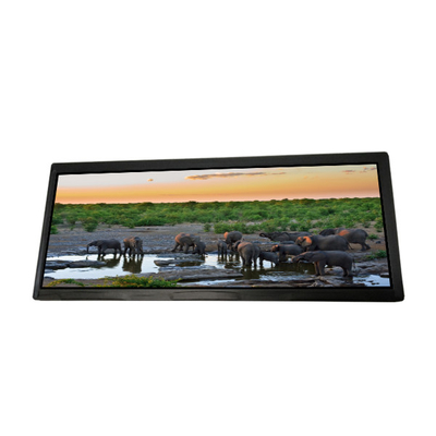Goede prijs AV123Z7M-N14-2WP0 12,3 inch LCD-schermmmodule voor automobieldisplay online