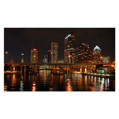 Goede prijs LM250WQ4-SSA1 25.0 inch IPS 2560*1440 LCD-scherm 2K voor Dell U2520DR online