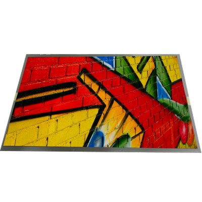 Goede prijs LM250WQ4-SSB1 25,0 inch 2560*1440 LCD-schermmodule voor industrieel gebruik online