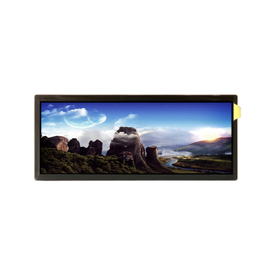 Goede prijs AV123Z7M-N17-58P0 12,3 inch LCD-scherm LCD-scherm online