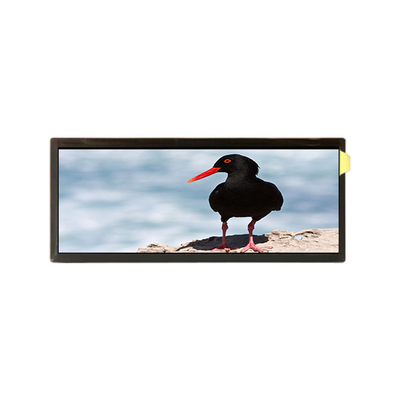 Goede prijs AV123Z7M-N18-5DP1 12,3 inch LCD-scherm LCD-scherm online