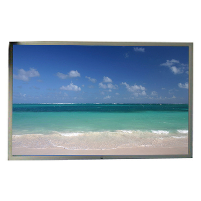 Goede prijs LM260WU1-SLB1 25,5 inch 1920*1200 LCD-schermmodule voor desktopmonitor online