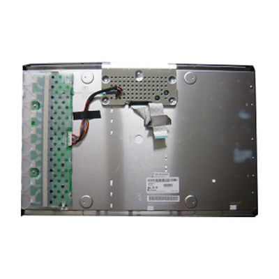 Goede prijs LM260WU2-SLA1 25,5 inch LCD-schermmodule voor desktopmonitor online