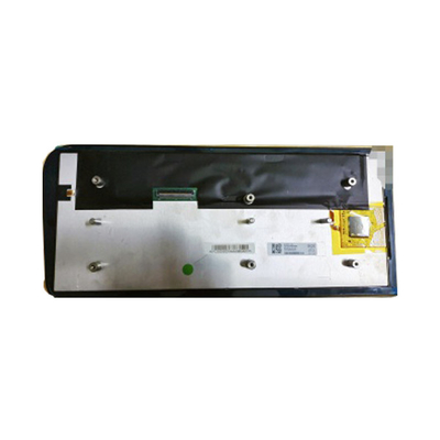 Goede prijs AV123Z7T-A19-D8P0 12,3 inch LCD-scherm online