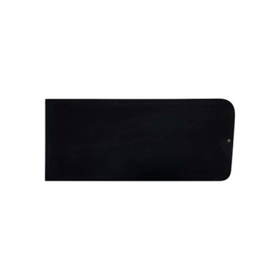 Goede prijs AV123Z7T-N1A-D8P0 12,3 inch LCD-scherm online