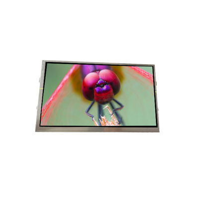 Goede prijs AV128FHM-NV0 12,8 inch LCD-scherm voor automotive display online