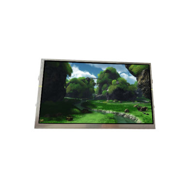 Goede prijs AV128FHT-L12 12,8 inch LCD-scherm voor auto-display online