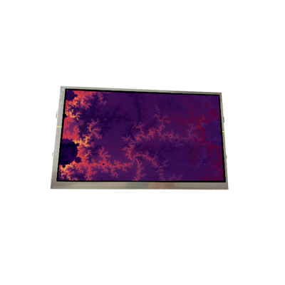 Goede prijs AV128Z7M-L13 12,8 inch LCD-scherm voor auto-display online