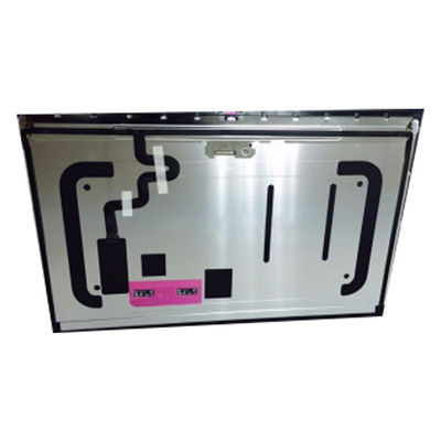 Goede prijs LM270QQ1-SDA2 LCD-scherm-scherm 27.0 inch LCD-paneelmodule online