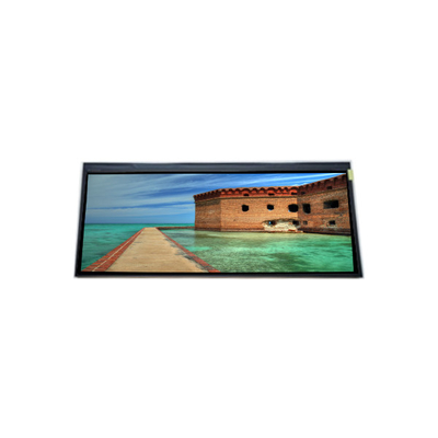 Goede prijs AV150Z7M-N13-WDP0 15,0 inch 720*1920 LCD SCREEN PANEL online