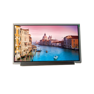 Goede prijs AV156FHB-N10 15,6 inch 1920*1080 LCD SCREEN PANEL online