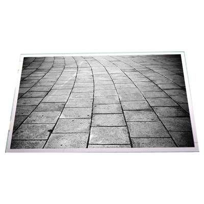 Goede prijs LM270WF5-SLM1 27,0 inch 1920*1080 industriële LCD-paneelmodule online