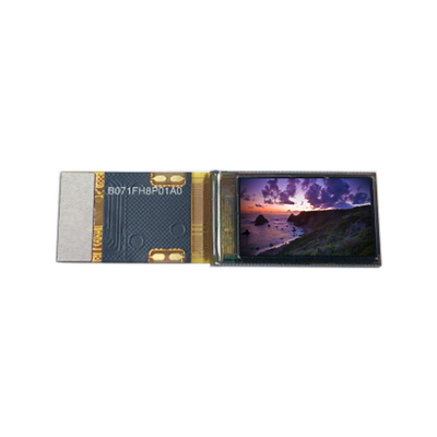 Goede prijs B071FH8F01A0 0,71 inch 1920*1080 LCD scherm voor B0E online