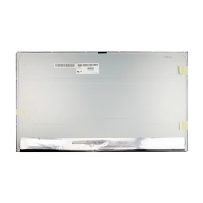 Goede prijs LM270WF7-SLD3 27.0 inch LCD-module 1920*1080 online