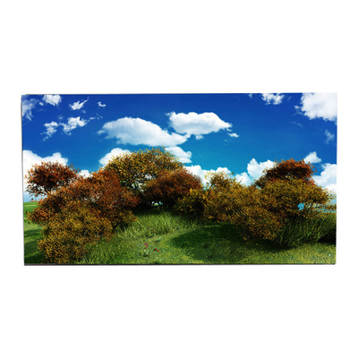 Goede prijs LM270WF7-SSD2 27.0 inch 1920*1080 LCD-paneel online