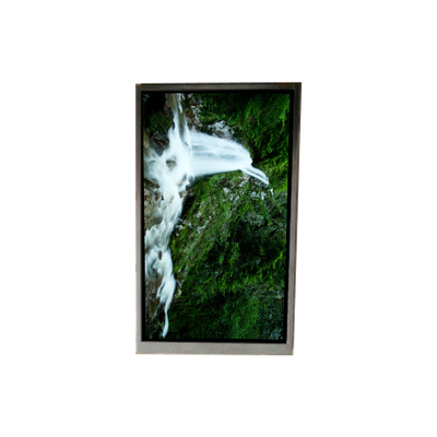 Goede prijs BA060WV1-100 6,0 inch 480*854 LCD scherm voor mobiele telefoon online