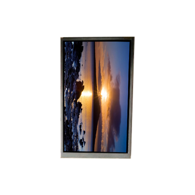 Goede prijs BA060WV3-100 6,0 inch 480*854 LCD-scherm voor mobiele telefoon online