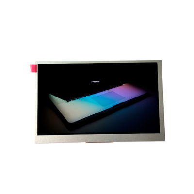 Goede prijs BA070WS1-300 7,0 inch 1024*600 LCD SCREEN DISPLAY PANEL online