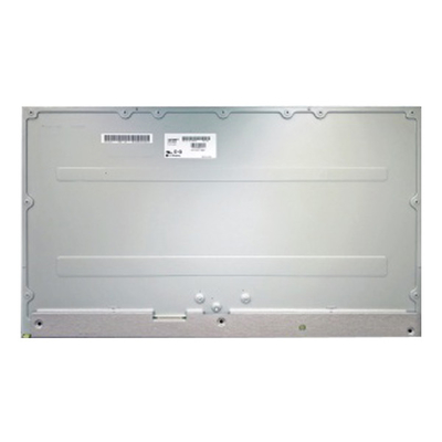 Goede prijs LM270WF8-SSB1 27.0 inch 1920*1080 TFT LCD-paneel online