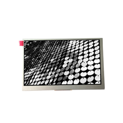 Goede prijs BA070WS1-401 7,0 inch 1024*600 LCD SCREEN Display PANEL online