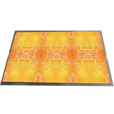 Goede prijs LM270WF8-SSC1 27.0 inch 1920*1080 TFT LCD-scherm online