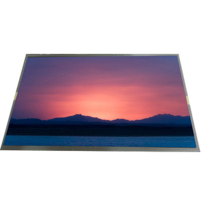 Goede prijs LM270WF8-SSE1 27.0 inch 1920*1080 TFT LCD-paneel online