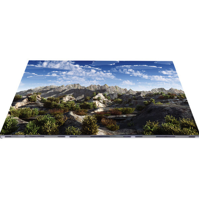 Goede prijs LM270WF9-SSC1 27,0 inch 1920*1080 IPS LCD-scherm online