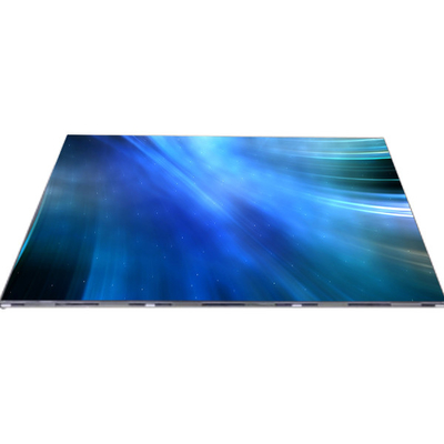 Goede prijs LM270WF9-SSD1 27.0 inch LCD-paneel 1920*1080 IPS LCD-display online
