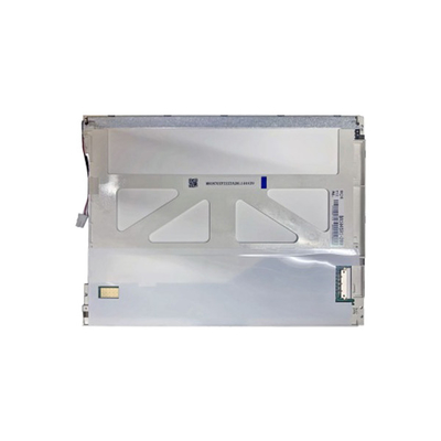 Goede prijs BA104S01-200-3HP0 10,4 inch 800 * 600 LCD-scherm voor industriële online