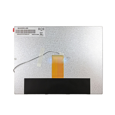 Goede prijs BA104S01-400 10,4 inch 800 * 600 LCD-scherm voor digitaal fotoraam online