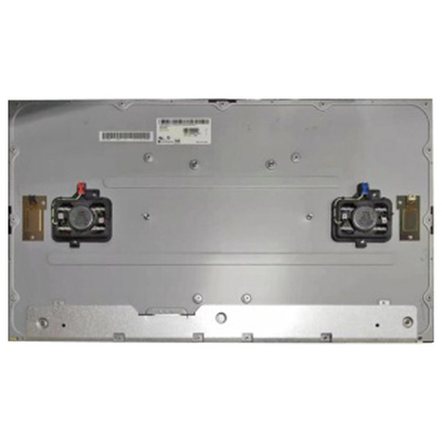 Goede prijs LM270WFC-SSA1 27.0 inch 1920*1080 LCD-schermmodule online