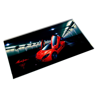 Goede prijs LM270WQ1-SDA2 27.0 inch 2560*1440 LCD schermpaneel online