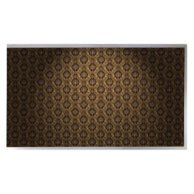 Goede prijs LM270WQ1-SLB2 2560*1440 LCD-schermpaneel online