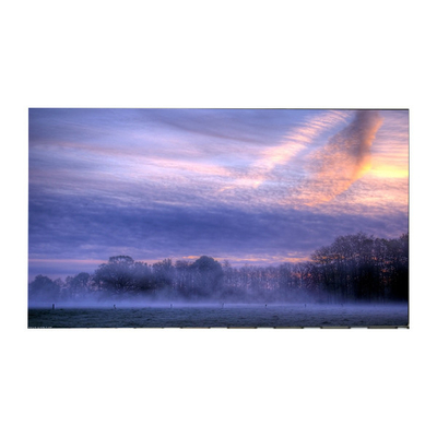 Goede prijs LM270WQ4-SSC4 27.0 inch LCD-scherm 2560*1440 online