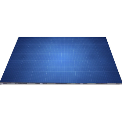 Goede prijs LM270WQ5-SSB2 27.0 inch LCD-scherm 2560*1440 LCD-paneel online
