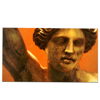 Goede prijs LM270WQ6-SSA1 27.0 inch 2560*1440 Industrial LCD Panel LCD Scherm online