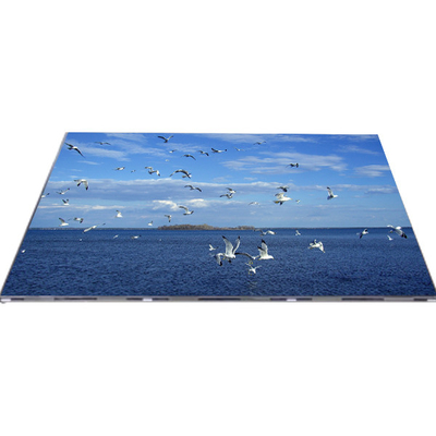 Goede prijs LM270WQA-SSD1 27.0 inch LCD-schermmmodule voor desktopmonitor online